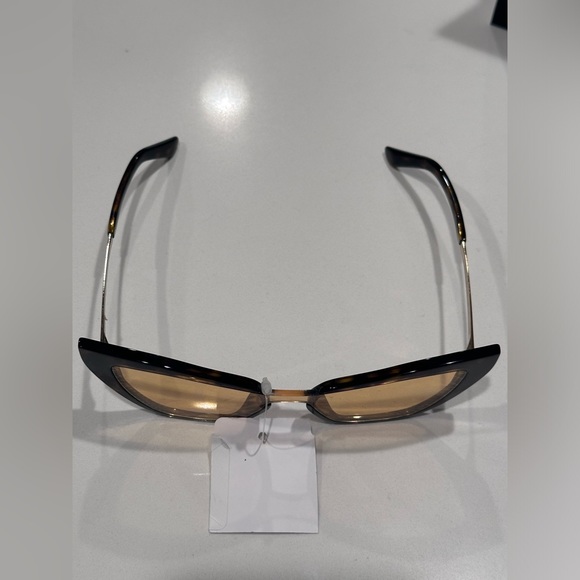 Dolce & Gabbana Sunglasses - Picture 10 of 12